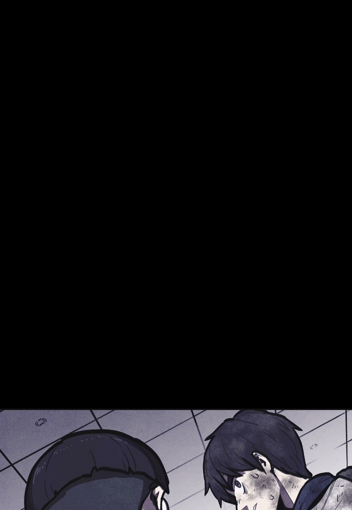 Shotgun Boy chapter 10 page 91