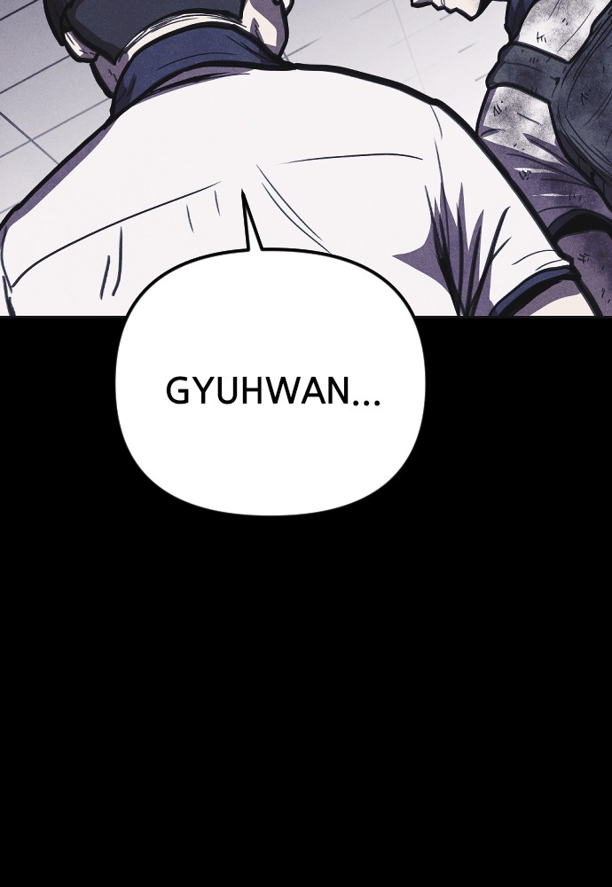 Shotgun Boy chapter 10 page 92