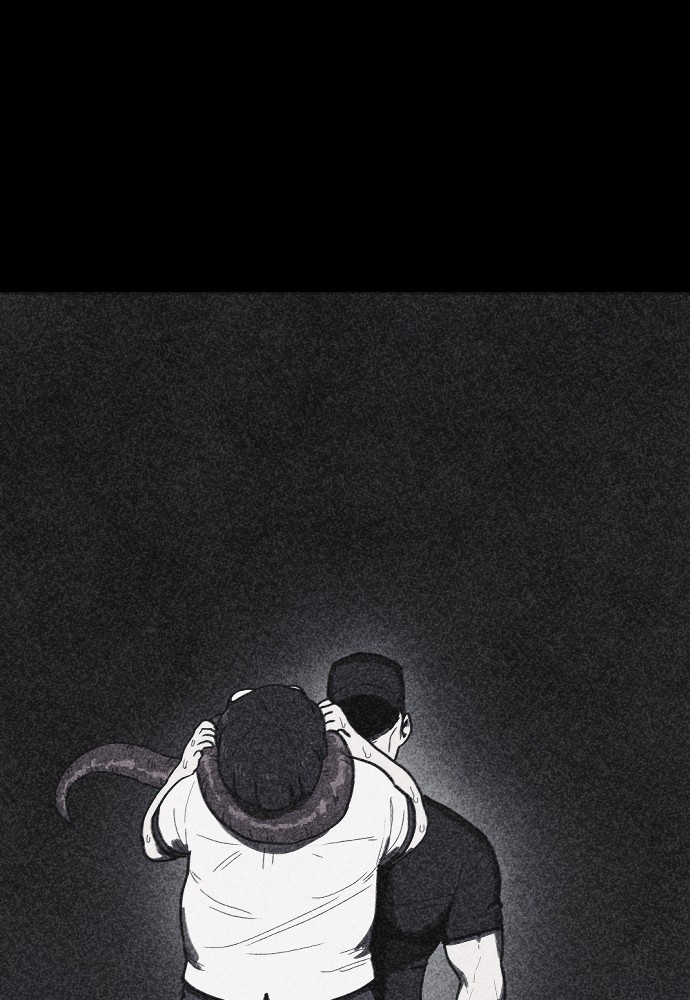 Shotgun Boy chapter 10 page 93