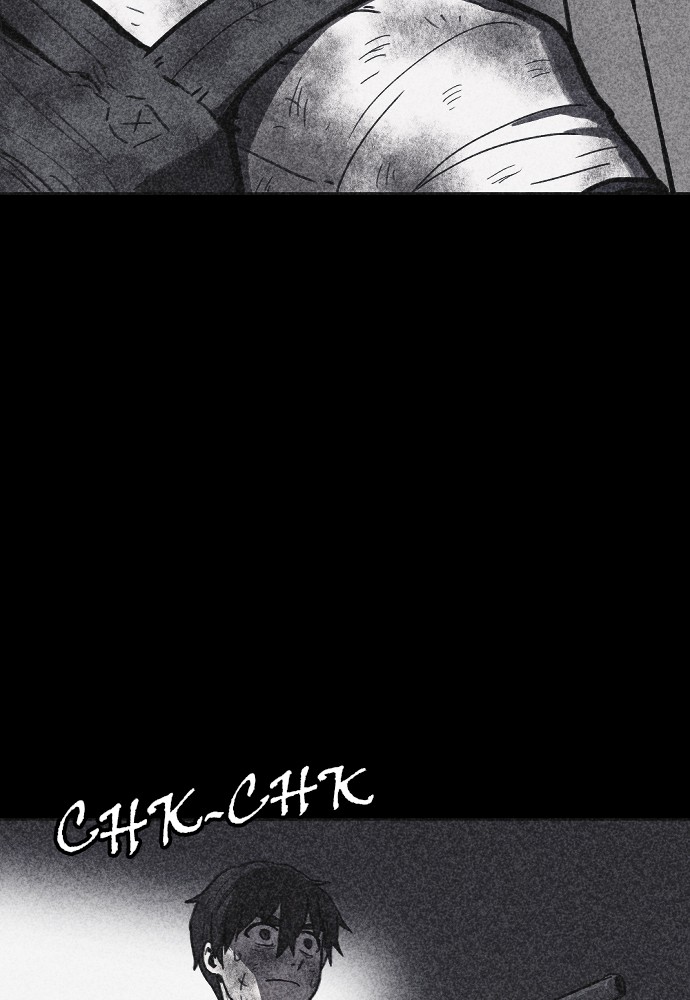 Shotgun Boy chapter 10 page 95