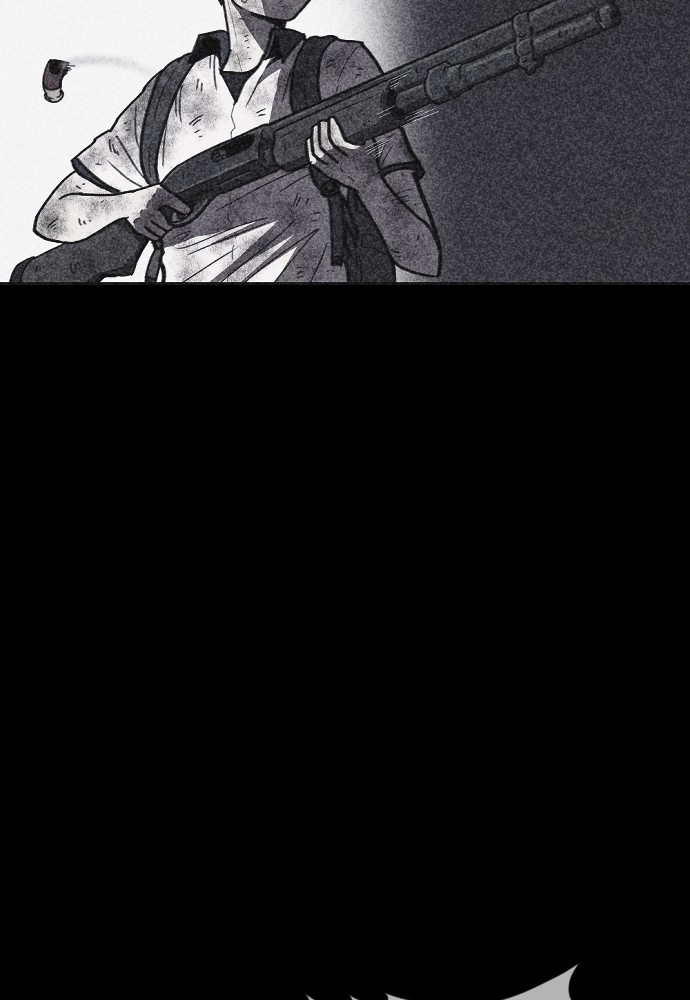Shotgun Boy chapter 10 page 96