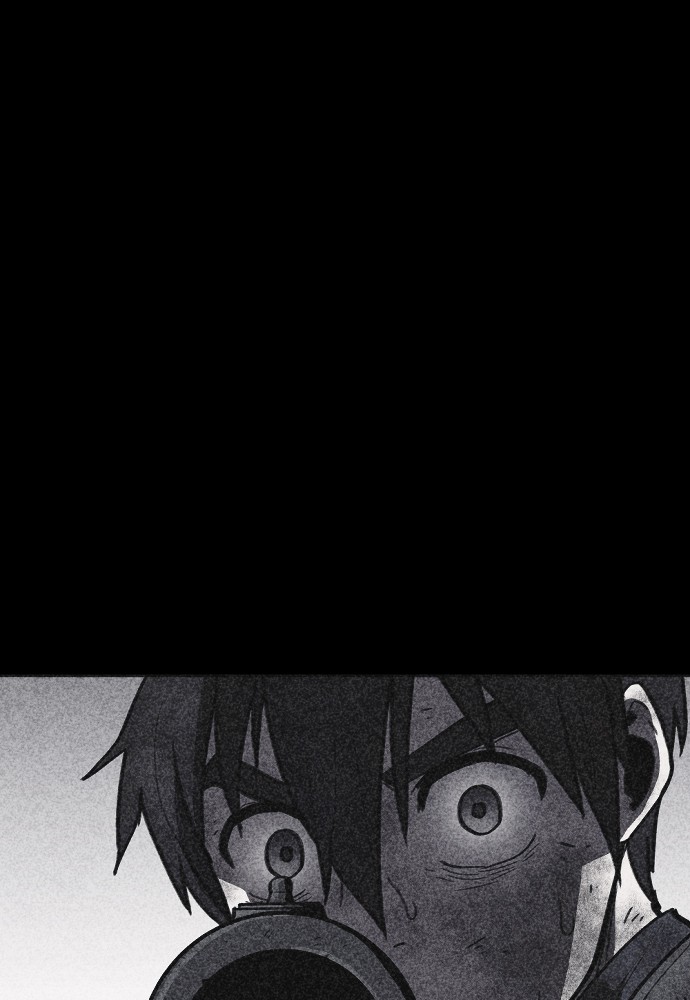 Shotgun Boy chapter 10 page 98