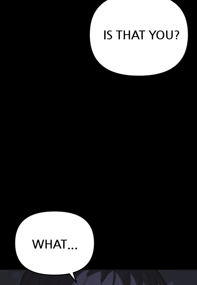 Shotgun Boy chapter 11 page 10