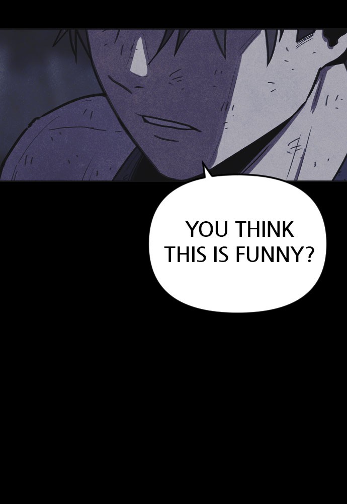 Shotgun Boy chapter 11 page 100