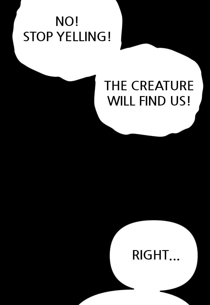 Shotgun Boy chapter 11 page 102