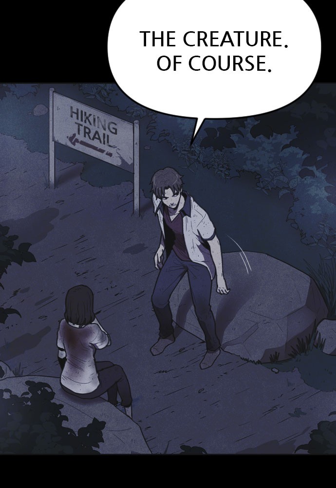 Shotgun Boy chapter 11 page 103