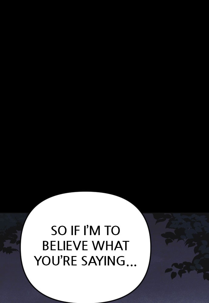 Shotgun Boy chapter 11 page 104