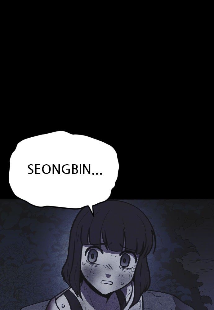 Shotgun Boy chapter 11 page 106