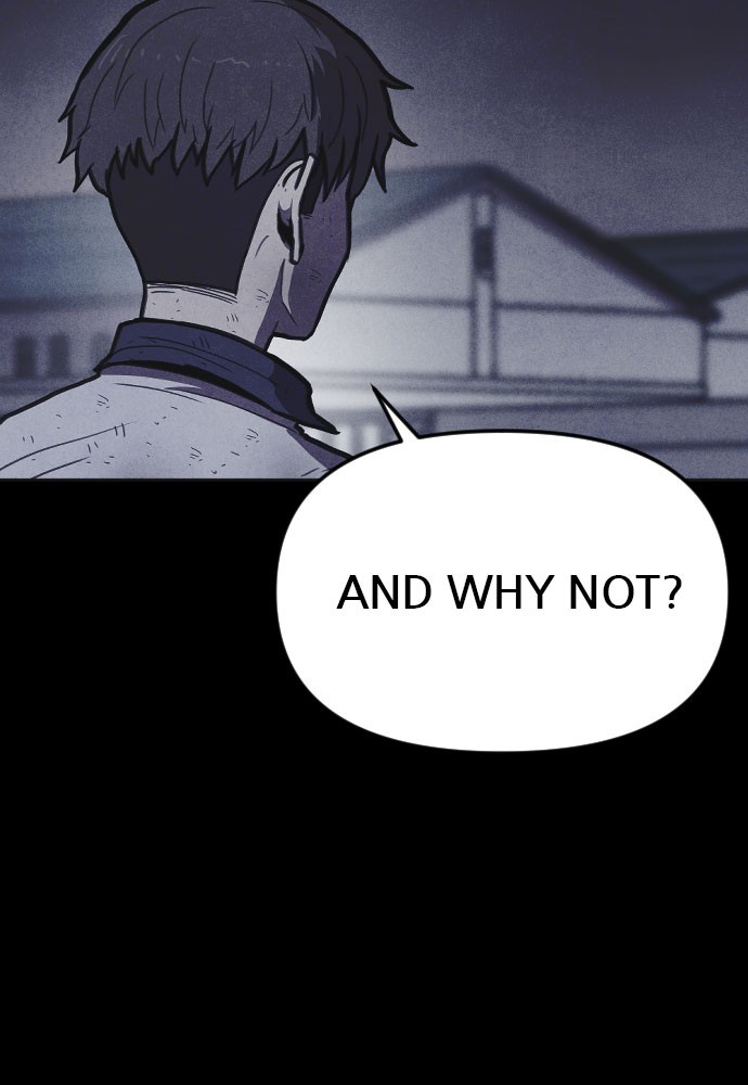 Shotgun Boy chapter 11 page 108