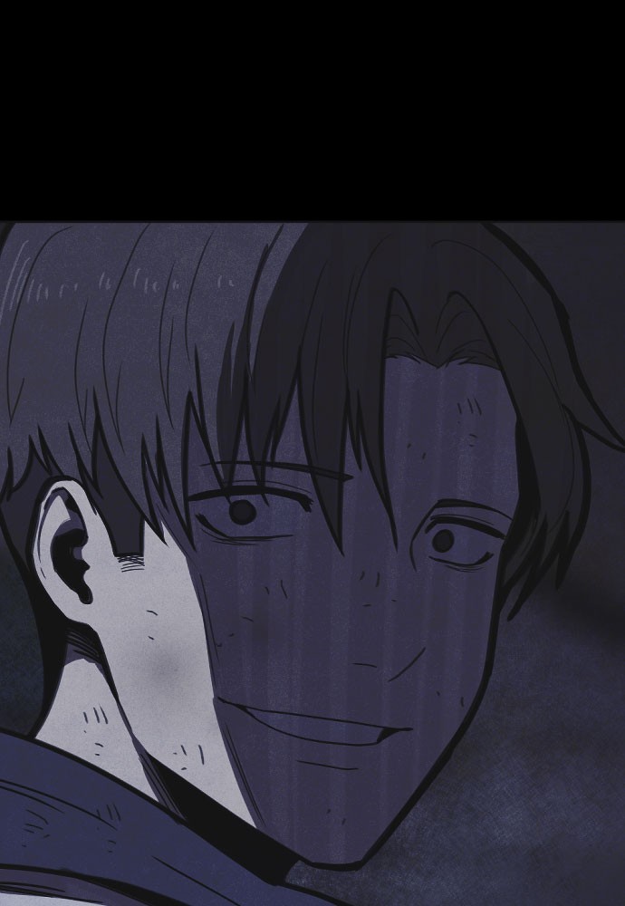 Shotgun Boy chapter 11 page 109