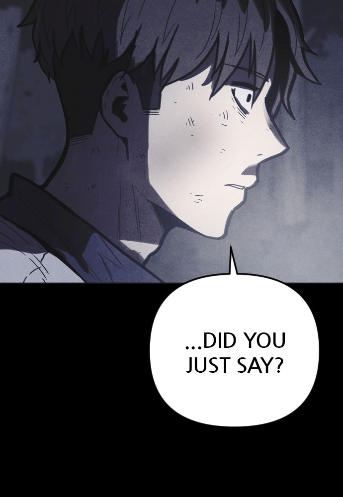 Shotgun Boy chapter 11 page 11