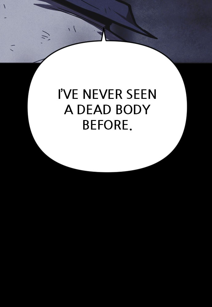 Shotgun Boy chapter 11 page 110