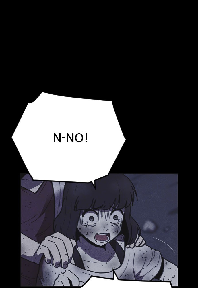 Shotgun Boy chapter 11 page 112