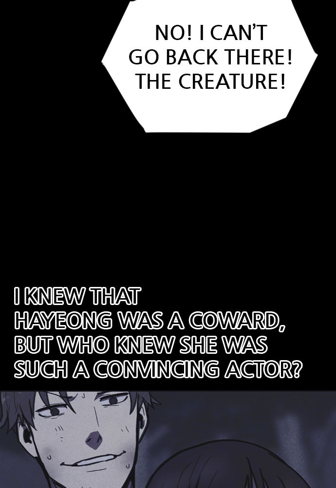 Shotgun Boy chapter 11 page 113