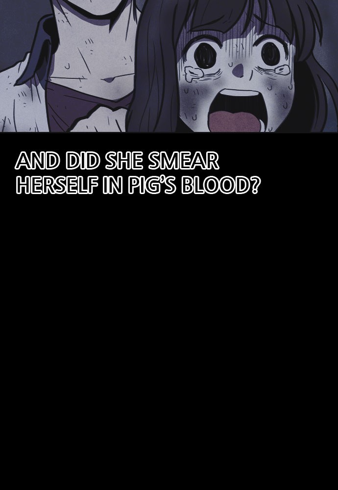 Shotgun Boy chapter 11 page 114