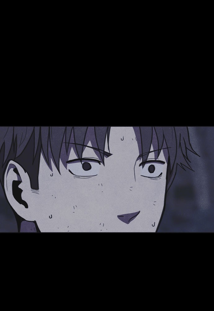 Shotgun Boy chapter 11 page 116