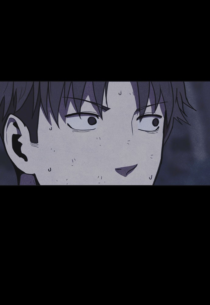 Shotgun Boy chapter 11 page 117