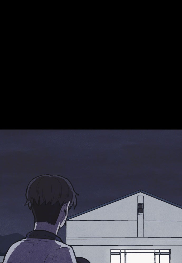 Shotgun Boy chapter 11 page 118