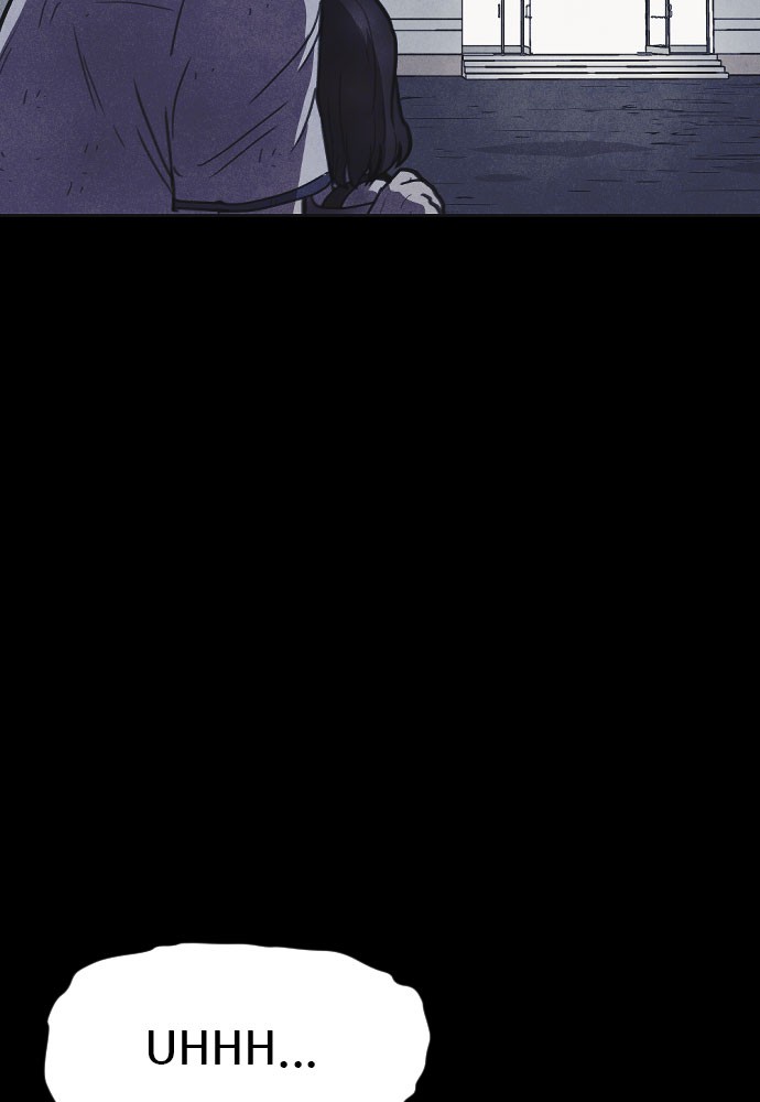 Shotgun Boy chapter 11 page 119