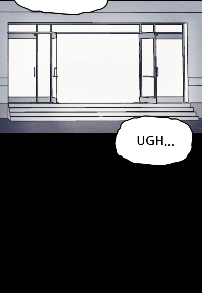 Shotgun Boy chapter 11 page 120