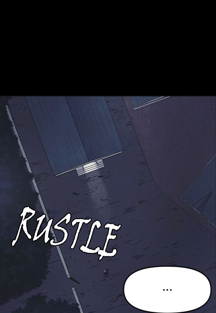 Shotgun Boy chapter 11 page 121