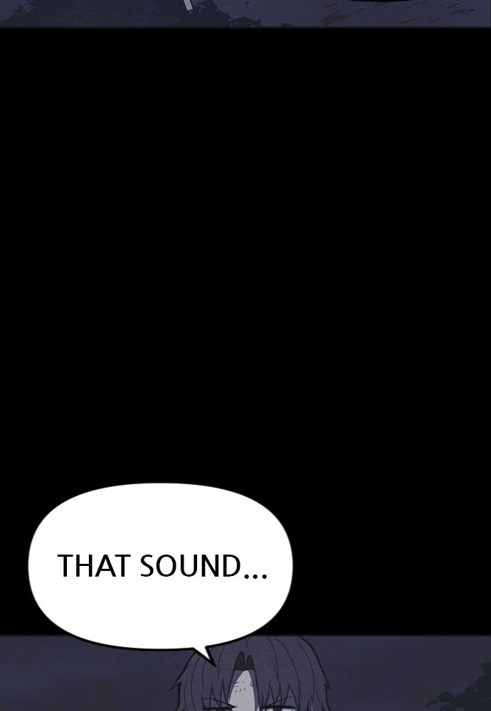 Shotgun Boy chapter 11 page 122