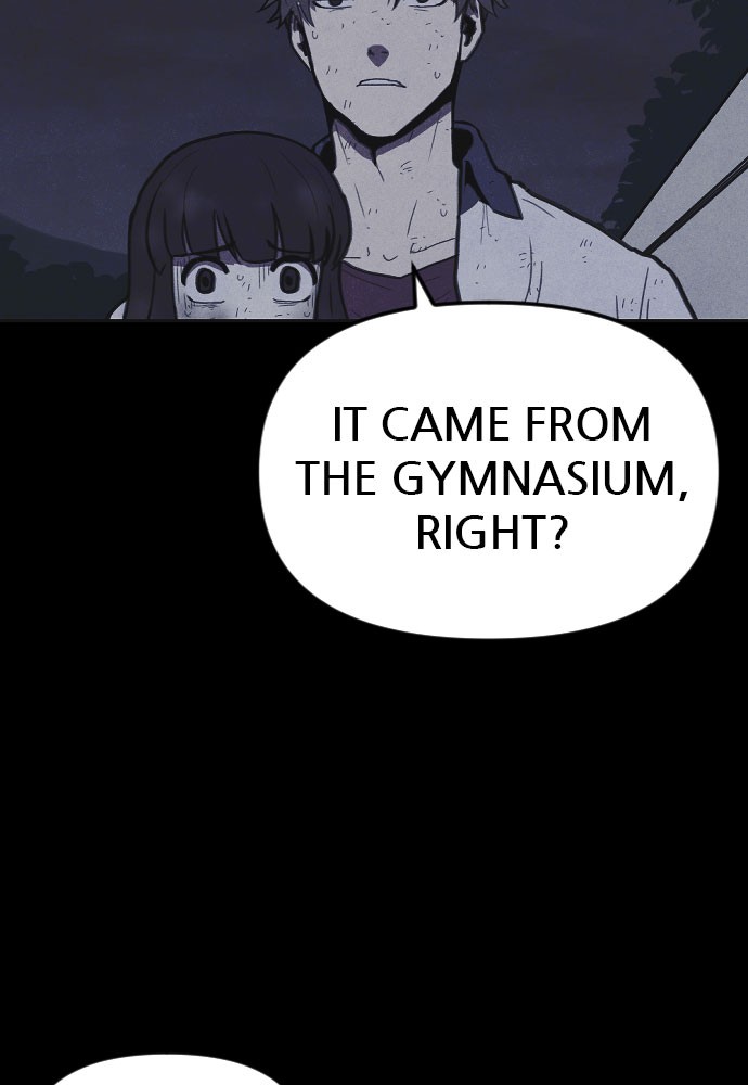 Shotgun Boy chapter 11 page 123