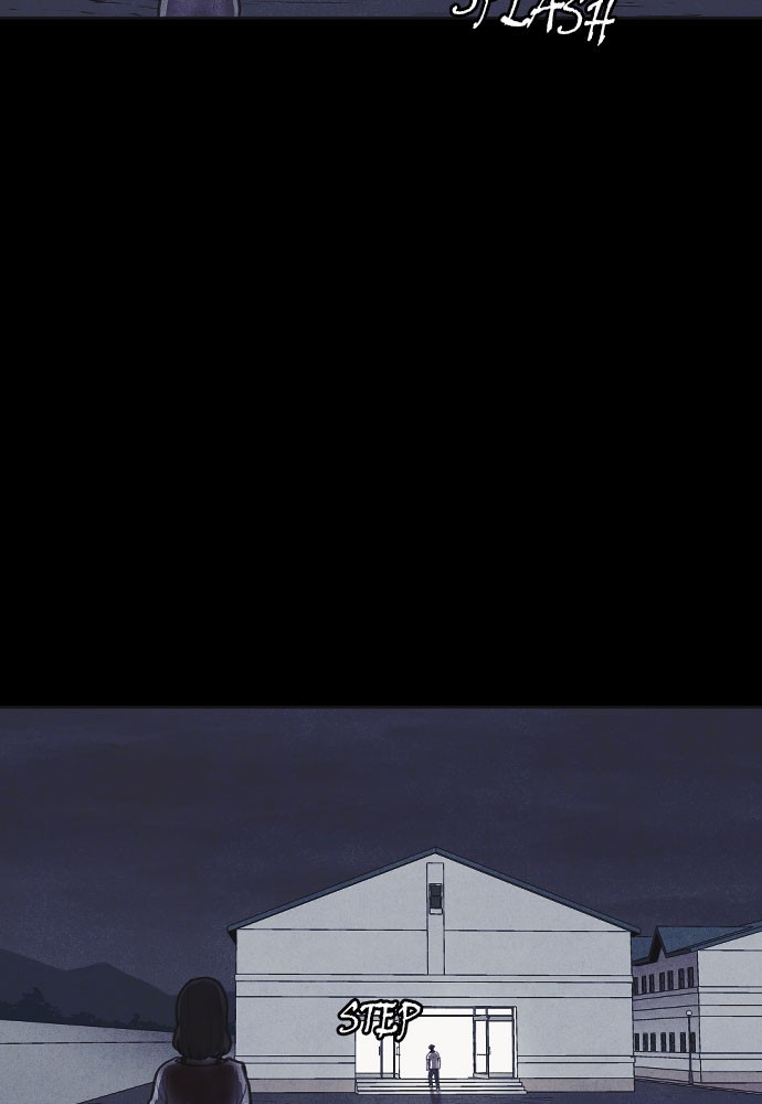 Shotgun Boy chapter 11 page 126