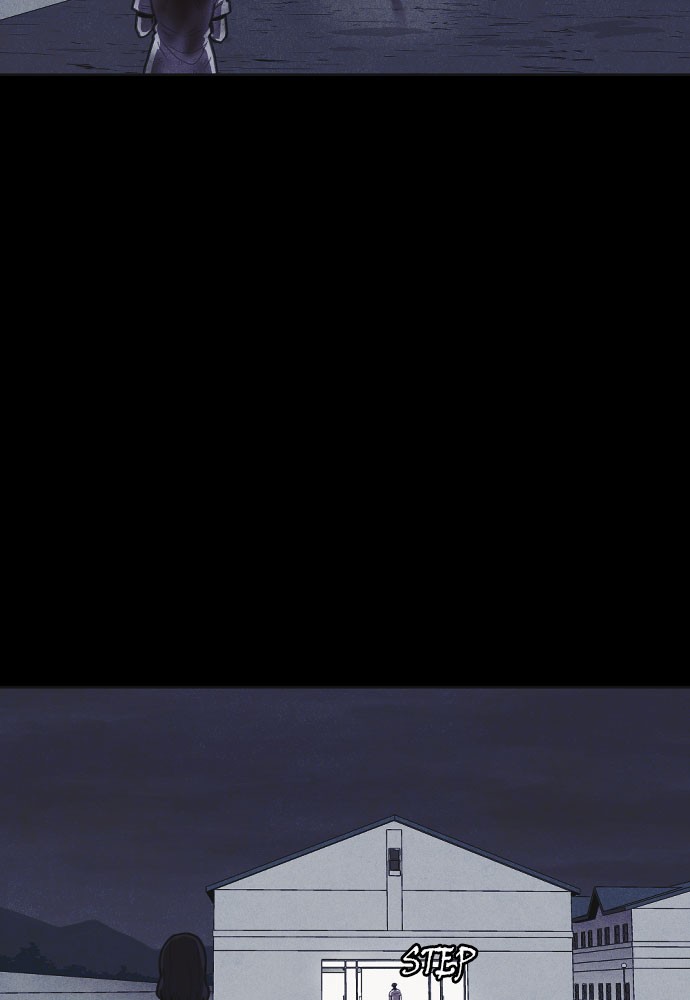 Shotgun Boy chapter 11 page 127