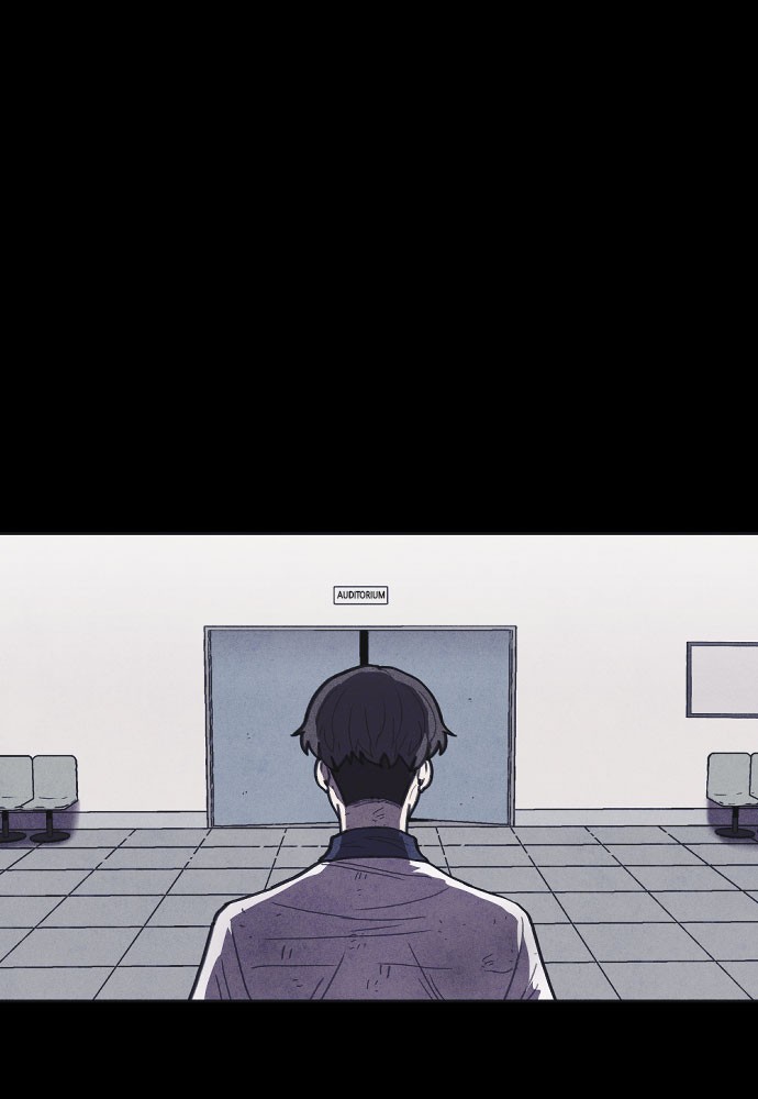 Shotgun Boy chapter 11 page 130