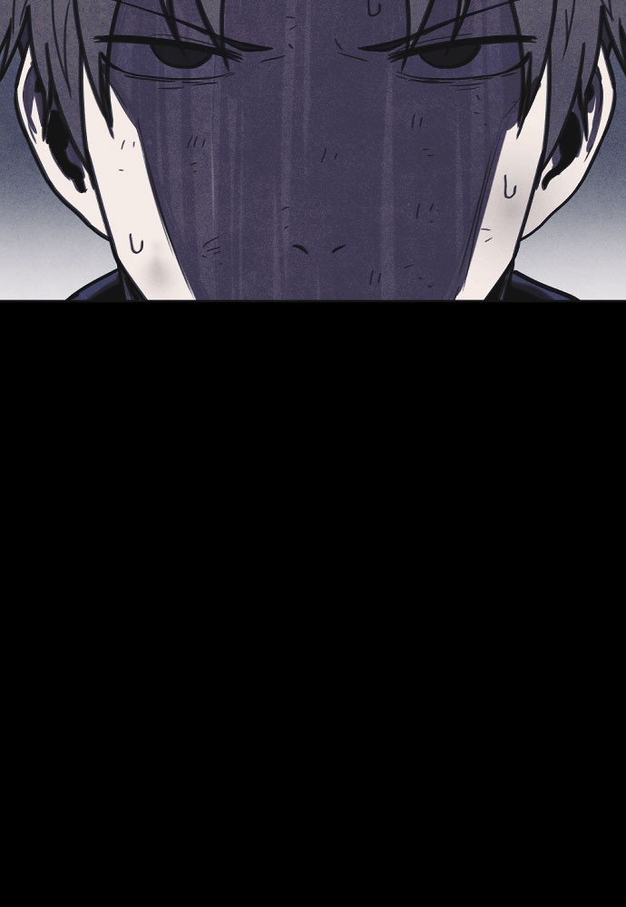 Shotgun Boy chapter 11 page 133