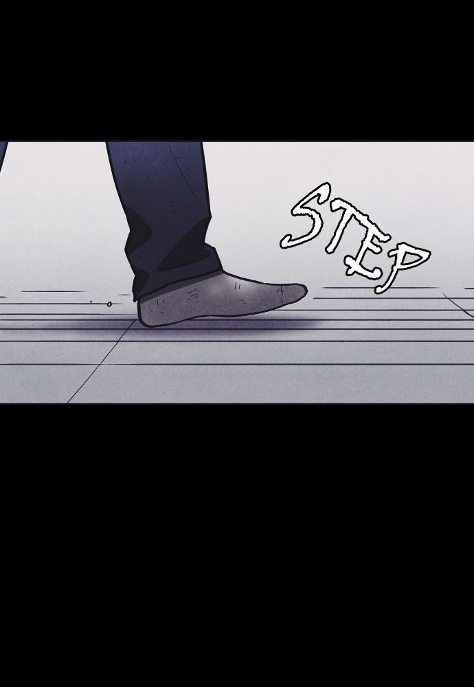 Shotgun Boy chapter 11 page 134