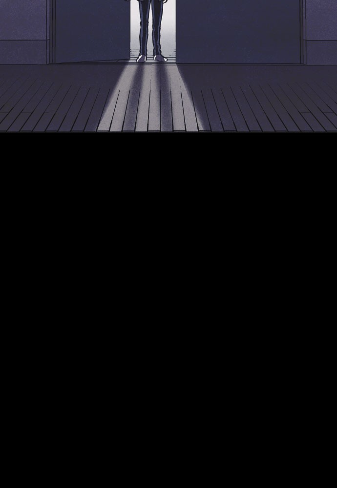 Shotgun Boy chapter 11 page 137