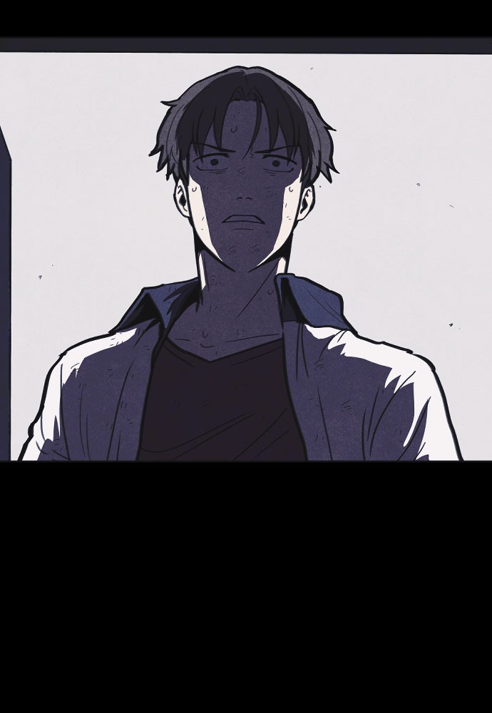 Shotgun Boy chapter 11 page 138