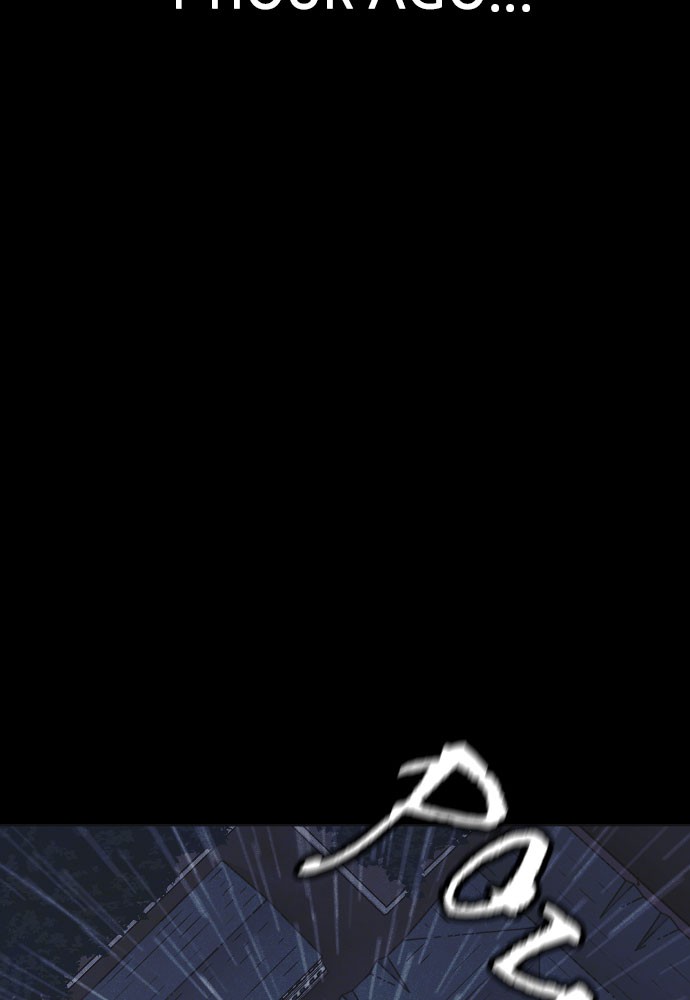 Shotgun Boy chapter 11 page 14