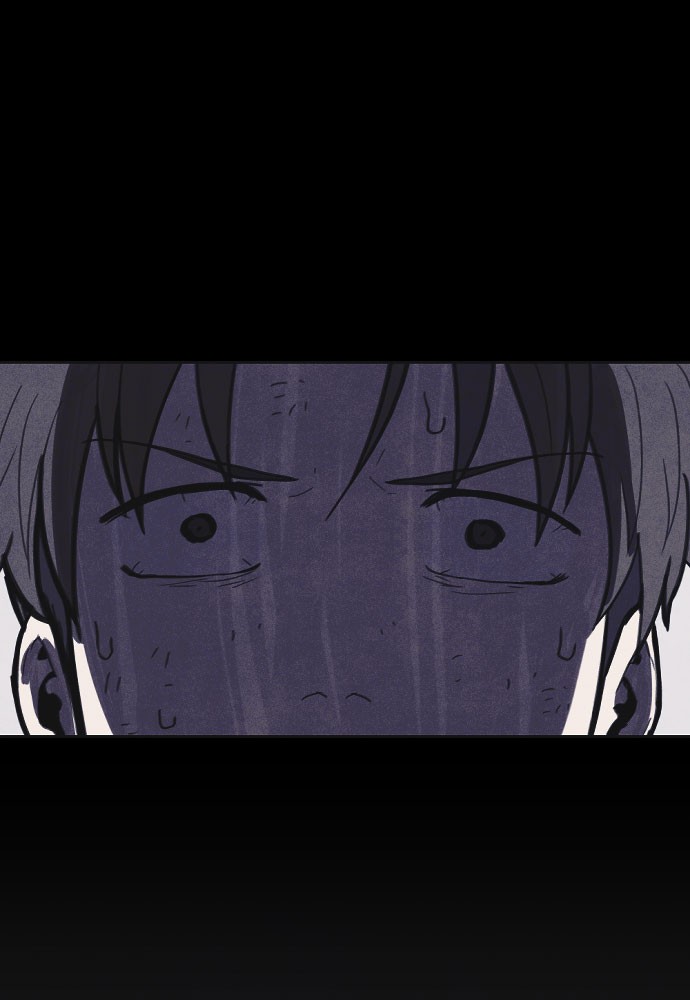 Shotgun Boy chapter 11 page 140