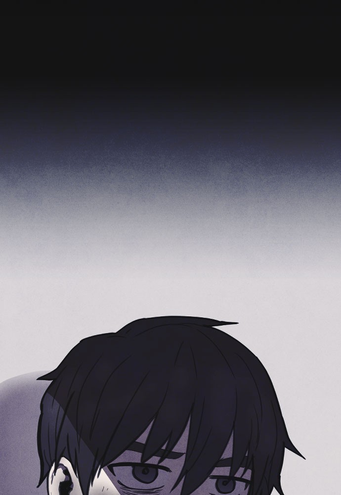 Shotgun Boy chapter 11 page 141