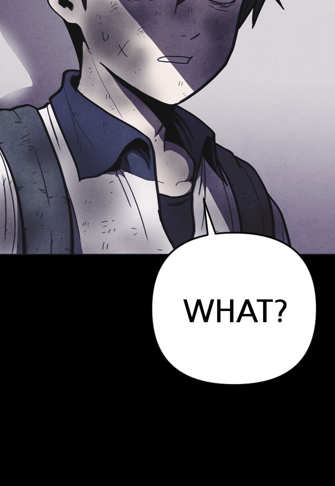 Shotgun Boy chapter 11 page 142