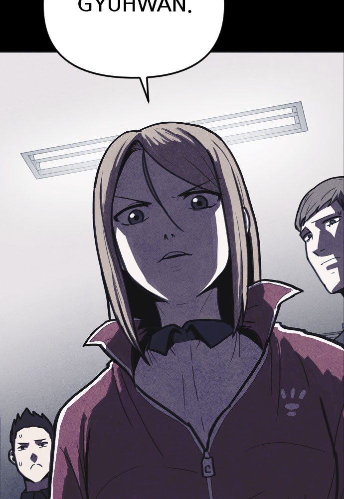 Shotgun Boy chapter 11 page 145