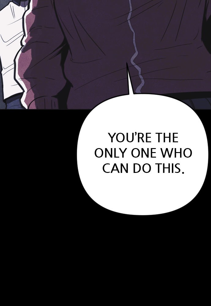 Shotgun Boy chapter 11 page 146