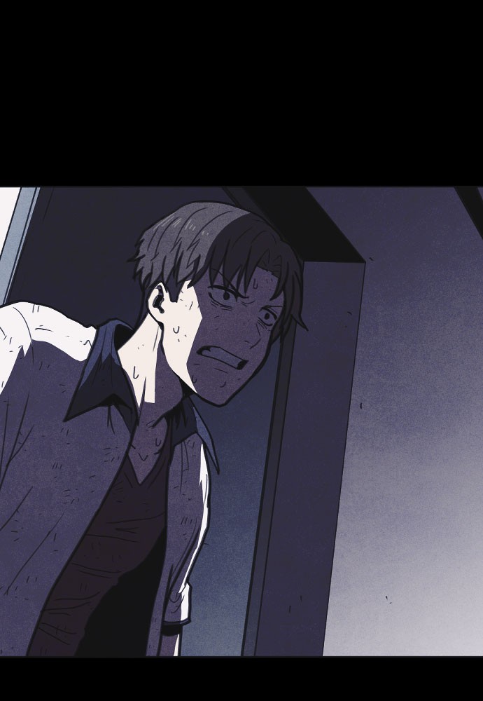 Shotgun Boy chapter 11 page 147