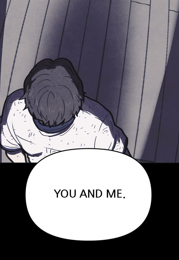 Shotgun Boy chapter 11 page 150