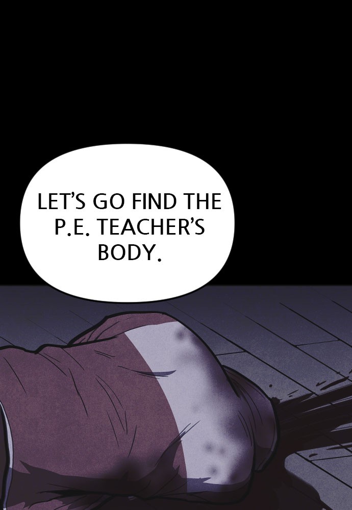 Shotgun Boy chapter 11 page 151