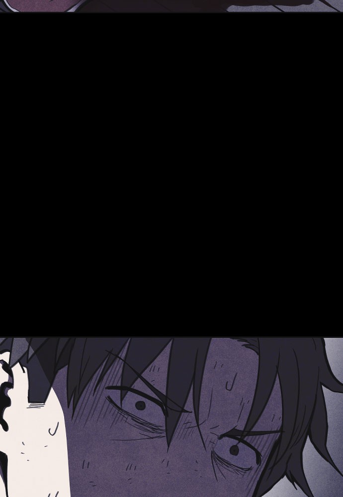 Shotgun Boy chapter 11 page 152