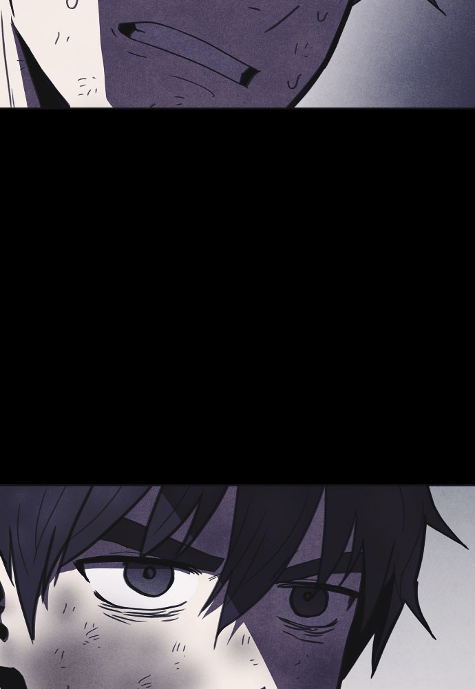 Shotgun Boy chapter 11 page 153