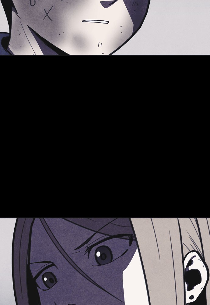 Shotgun Boy chapter 11 page 154