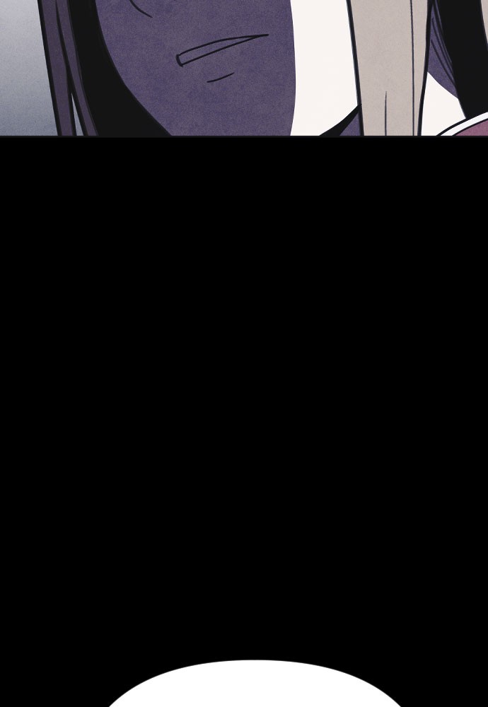 Shotgun Boy chapter 11 page 155