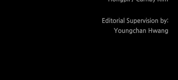 Shotgun Boy chapter 11 page 157