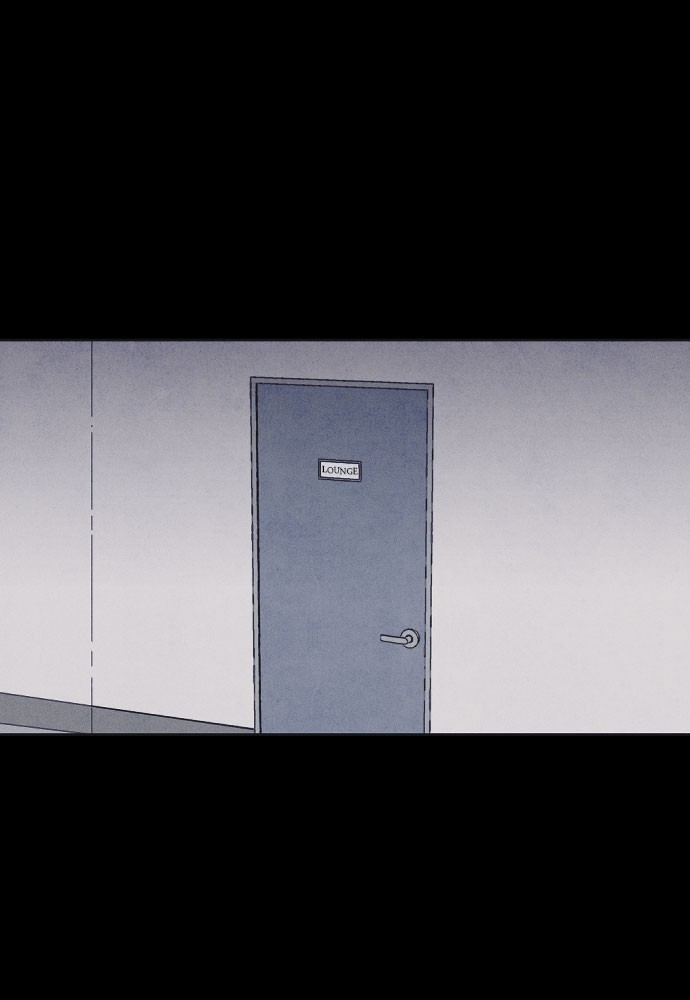 Shotgun Boy chapter 11 page 16