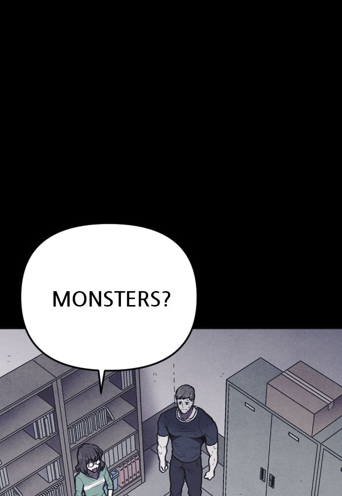 Shotgun Boy chapter 11 page 18